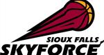 Skyforce Complete Sweep Of Westchester