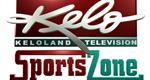 The KELOLAND SportsZone - October 7th