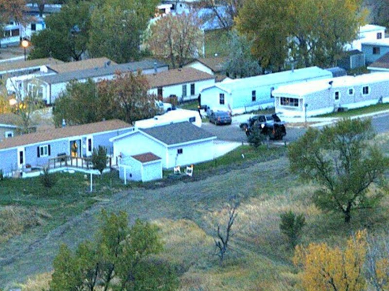 eagle butte single men Browse homes for sale in eagle crest resort, one of bend, oregon's premier communities, updated every day from the coar mls. eagle butte single men Browse homes for sale in eagle crest resort, one of bend, oregon's premier communities, updated every day from the coar mls.