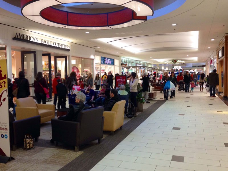 malls open on south dakota malls will open on thanksgiving malls open on south dakota malls will open on thanksgiving