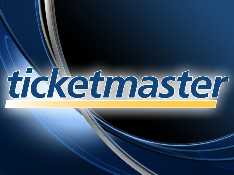 About Aster More Tour Albums Ticketmaster: Buy Verified Tickets for Concerts, Sports, Theater and unicornioretrasado.tk has been visited by K+ users in the past monthOfficial Ticketmaster® · % Verified Tickets · Secure & Guaranteed