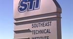 Southeast Tech Bracing For Layoffs