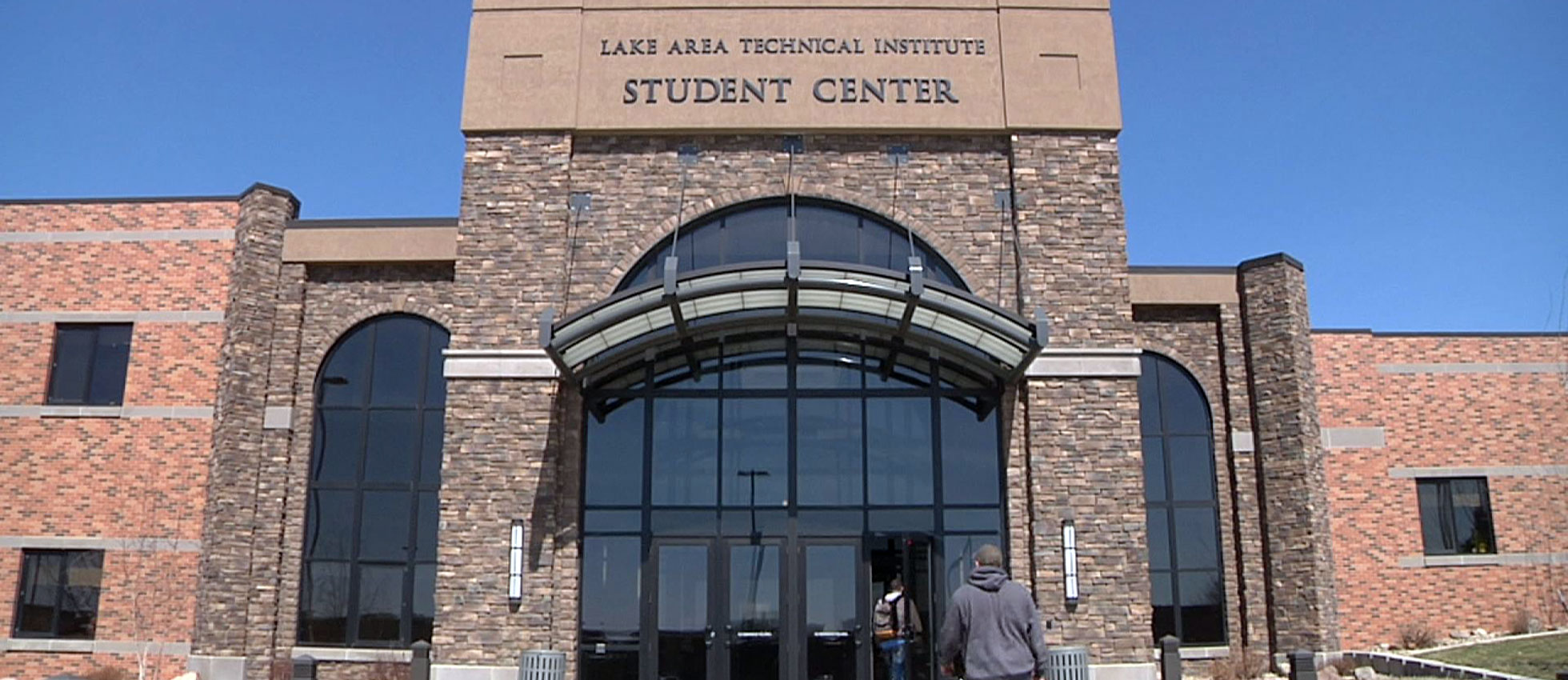 South Dakota Ranks Number One In Community College Systems