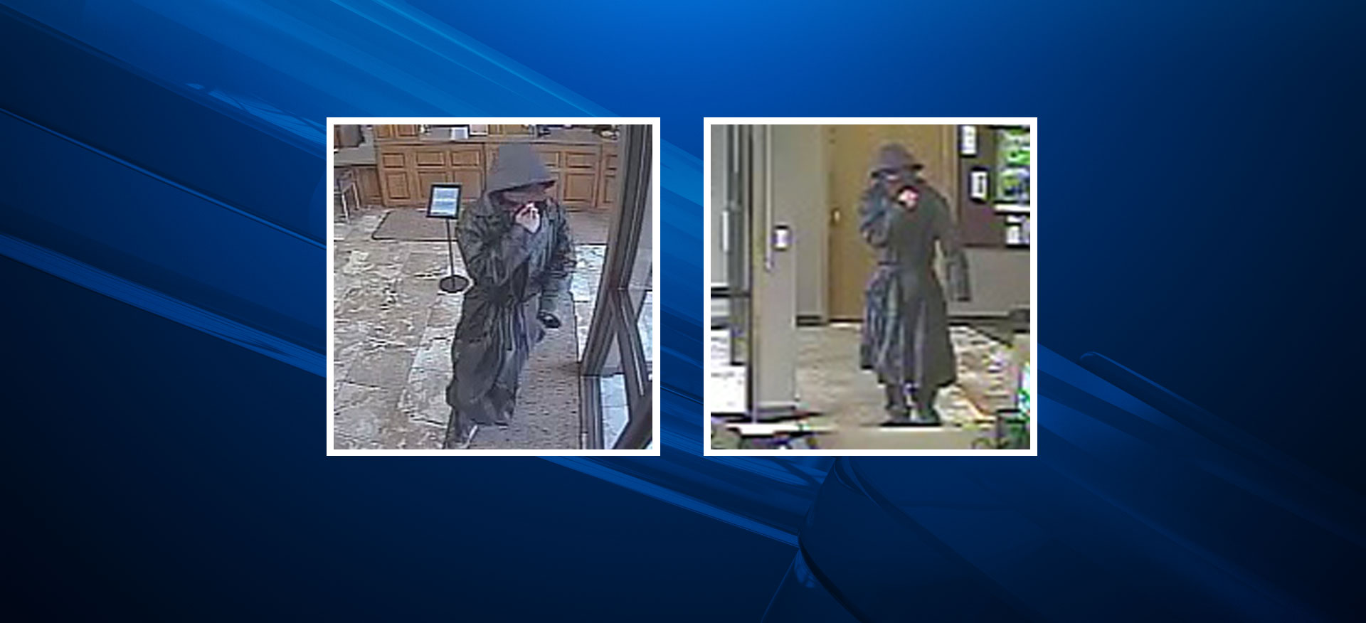 My Father The Bank Robber Salon Com The Fbi Violent Crime Task Force Is Releasing Video Of An Armed Houston Bank Robber Who