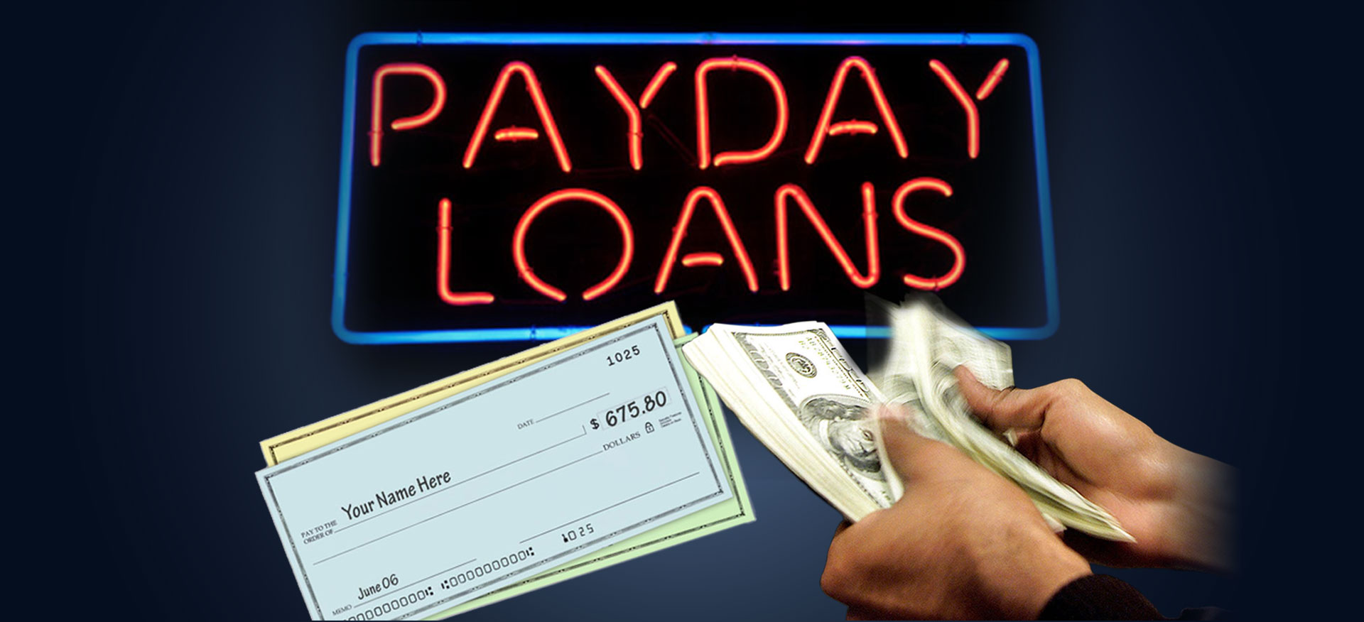 Ez payday loans sioux falls / Guaranteed personal loans no c