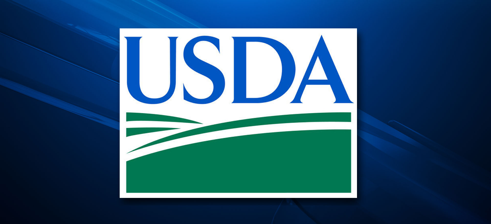 Usda Home Search | usda home search home design Usda Home Search | usda home search home design