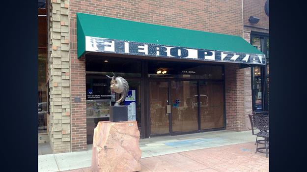 Payday loan fargo north dakota image 8
