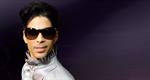 Counterfeit Pills Likely Came To Prince Illegally
