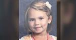 Charges Expected Tuesday In Kidnapping, Death Of Young Girl