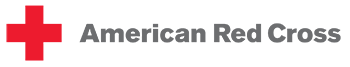 American Red Cross Logo American Red Cross Logo