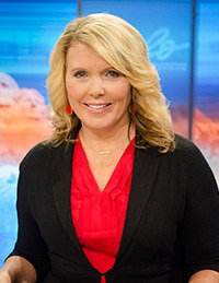 Angela Kennecke Angela