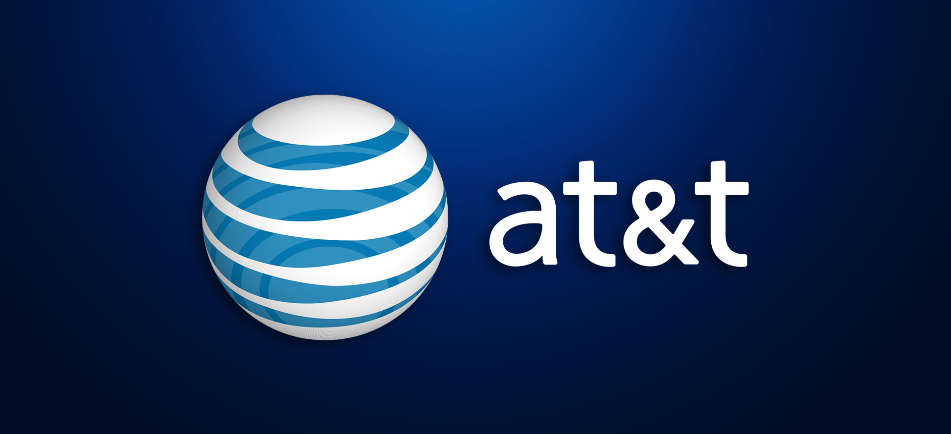 at t says service restored after brief hardware issue at t says service restored after brief hardware issue