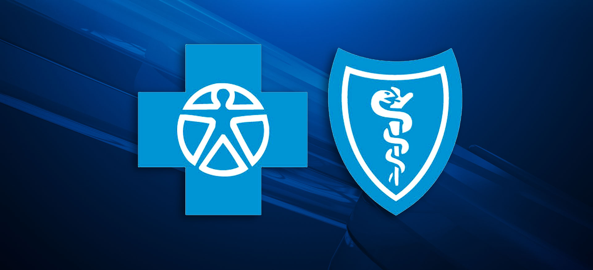 Blue Cross Blue Shield For Individuals 119