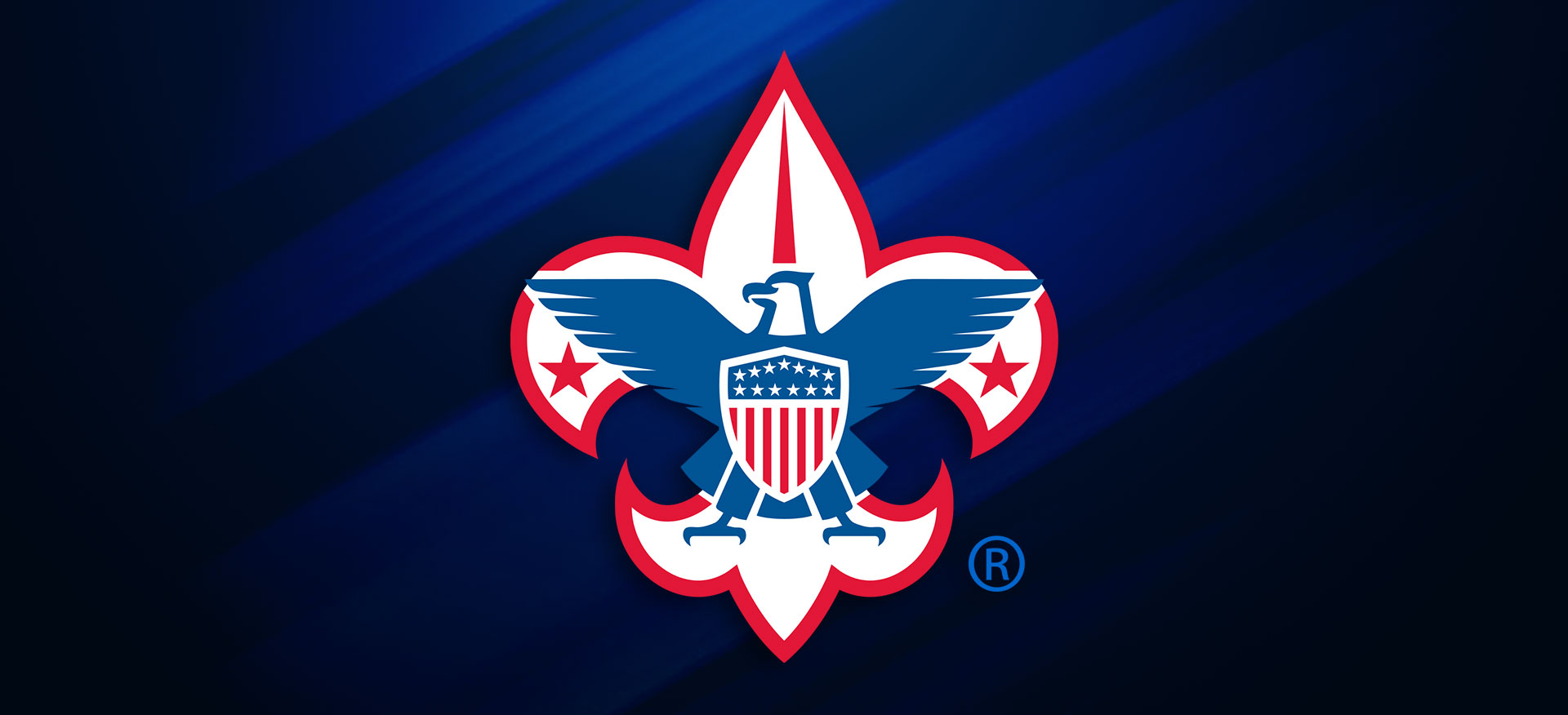 college application essay boy scouts college application essay boy scouts