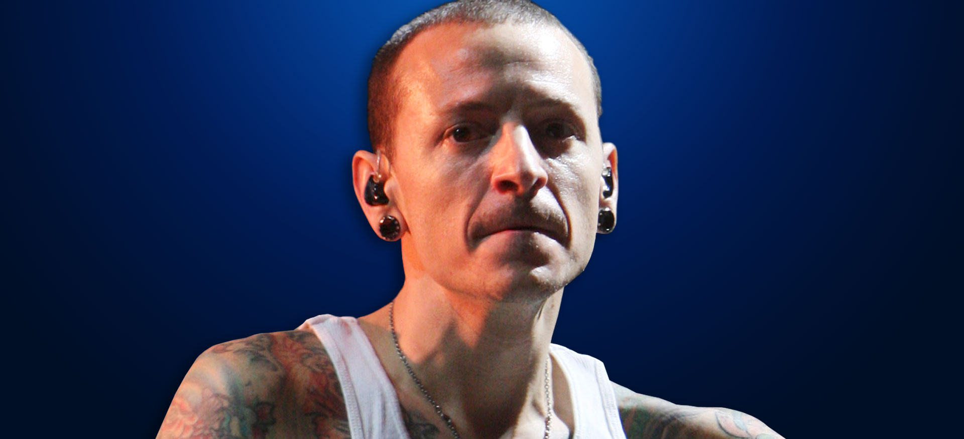 Новые фото сегодня группы linkin park 2018 года Новые фото сегодня группы linkin park 2018 года