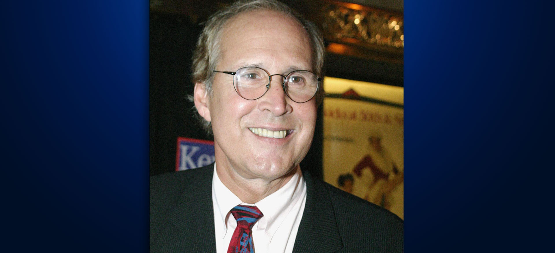 chevy-chase.jpg?sfvrsn=0