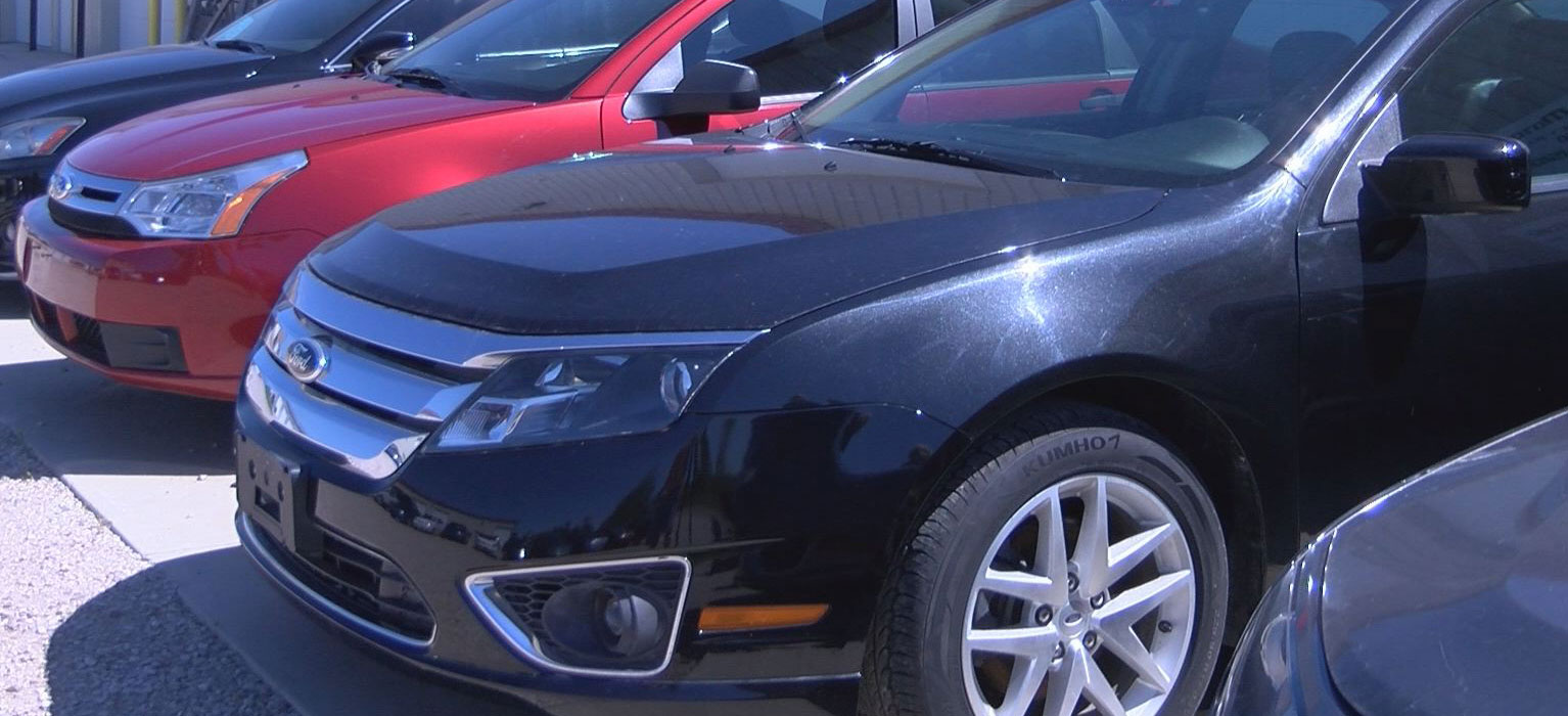 Used Cars Coming Off Lease Used Cars Coming Off Lease