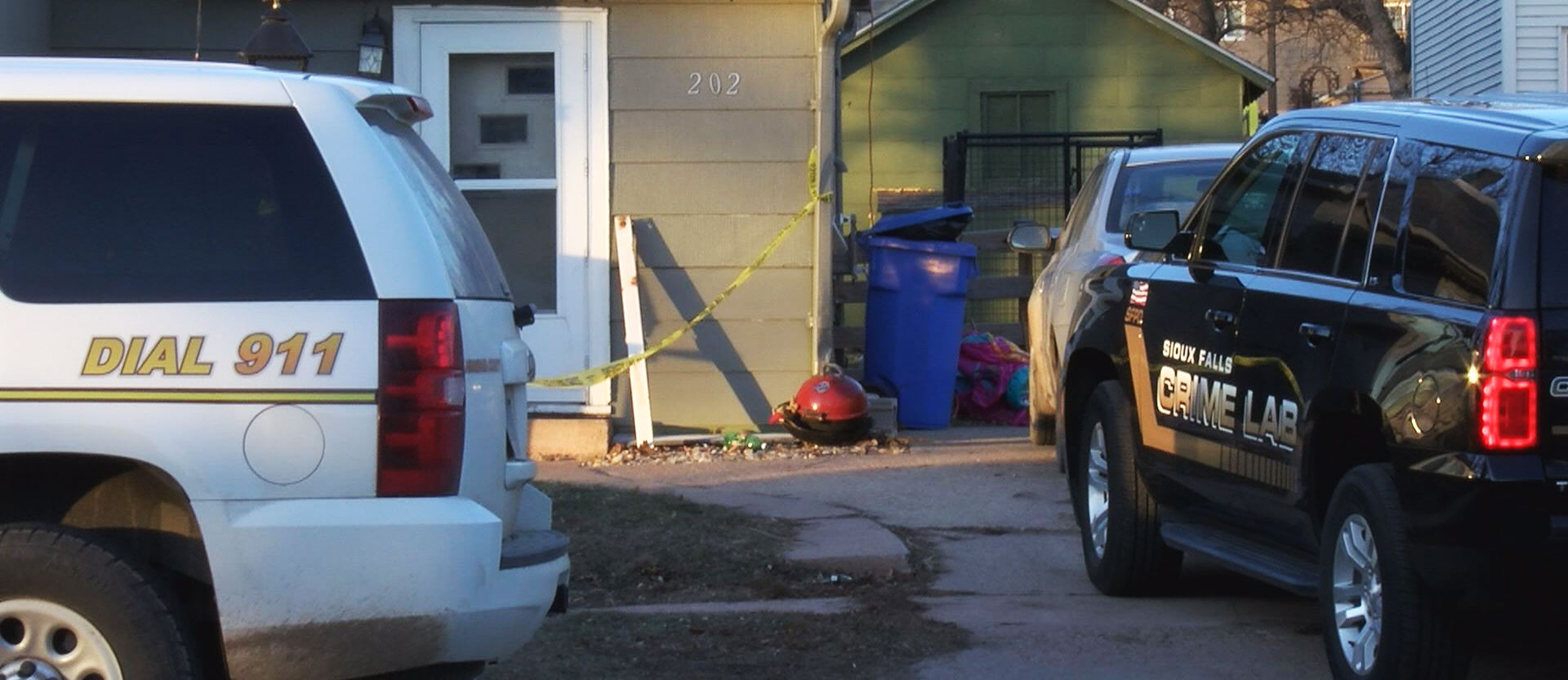 news sheriff office investigating suspicious death near delandstml news sheriff office investigating suspicious death near delandstml