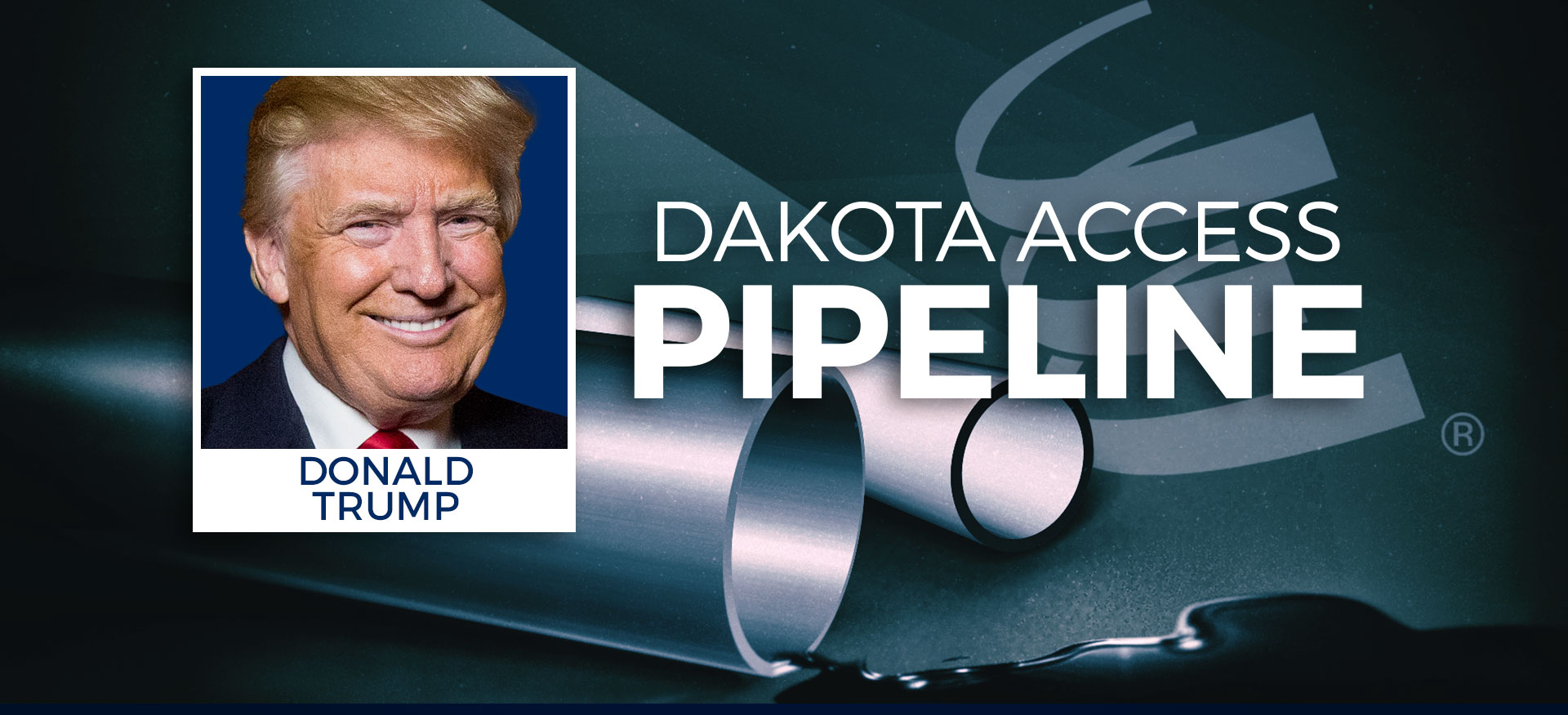 politics trackers trump signs orders keystone dakota access pipelines politics trackers trump signs orders keystone dakota access pipelines