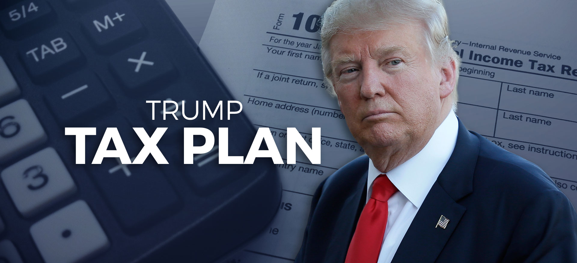 news biggest winners under donald trumps plan news biggest winners under donald trumps plan