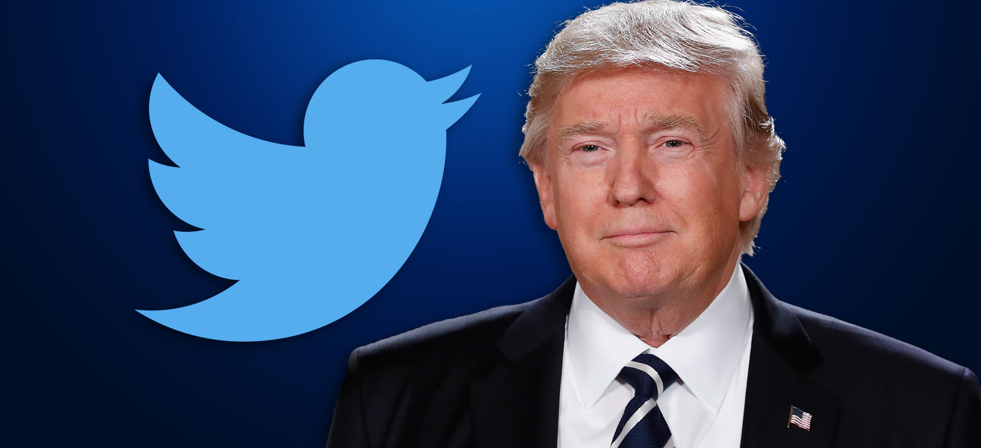 trump twitter images evans christmas