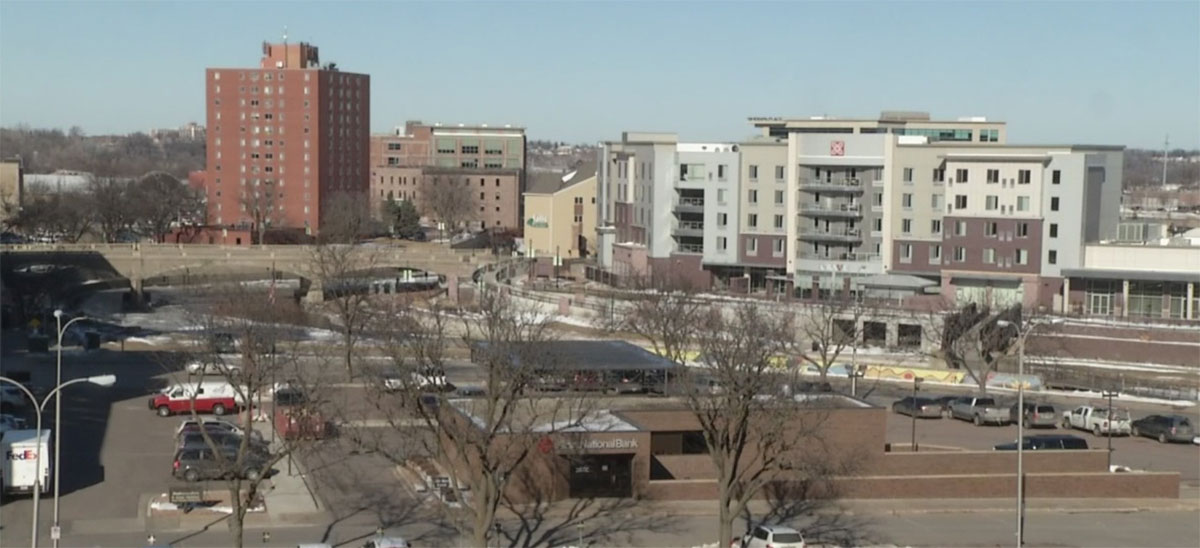 Downtown Sioux City Restaurants Downtown Sioux City Restaurants
