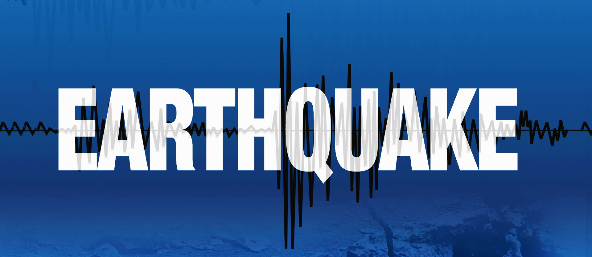 Powerful New Zealand Quake Causes Local Tsunami