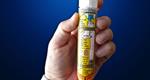 Lawmakers Demand Information On EpiPen Price Increase
