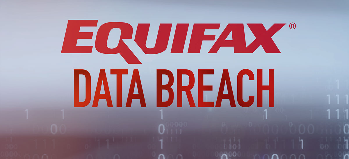 Image result for equifax