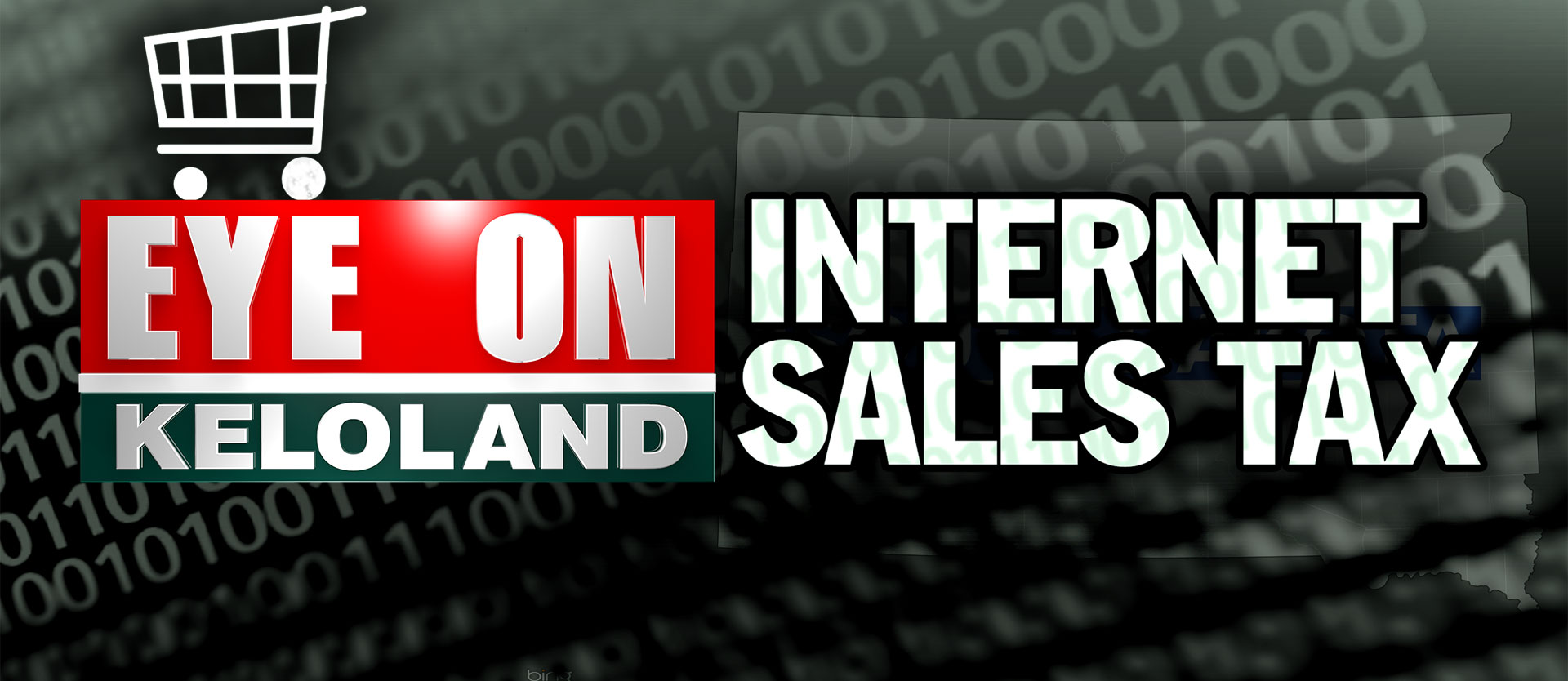 online sales tax policy If your business sells products or services outside your home state, you need a sales tax policy to ensure you are complying with legal requirements and aren't charging your customers sales tax when it is not necessary. online sales tax policy If your business sells products or services outside your home state, you need a sales tax policy to ensure you are complying with legal requirements and aren't charging your customers sales tax when it is not necessary.