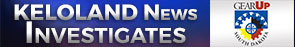 GEARUP Refer GEARUP Refer