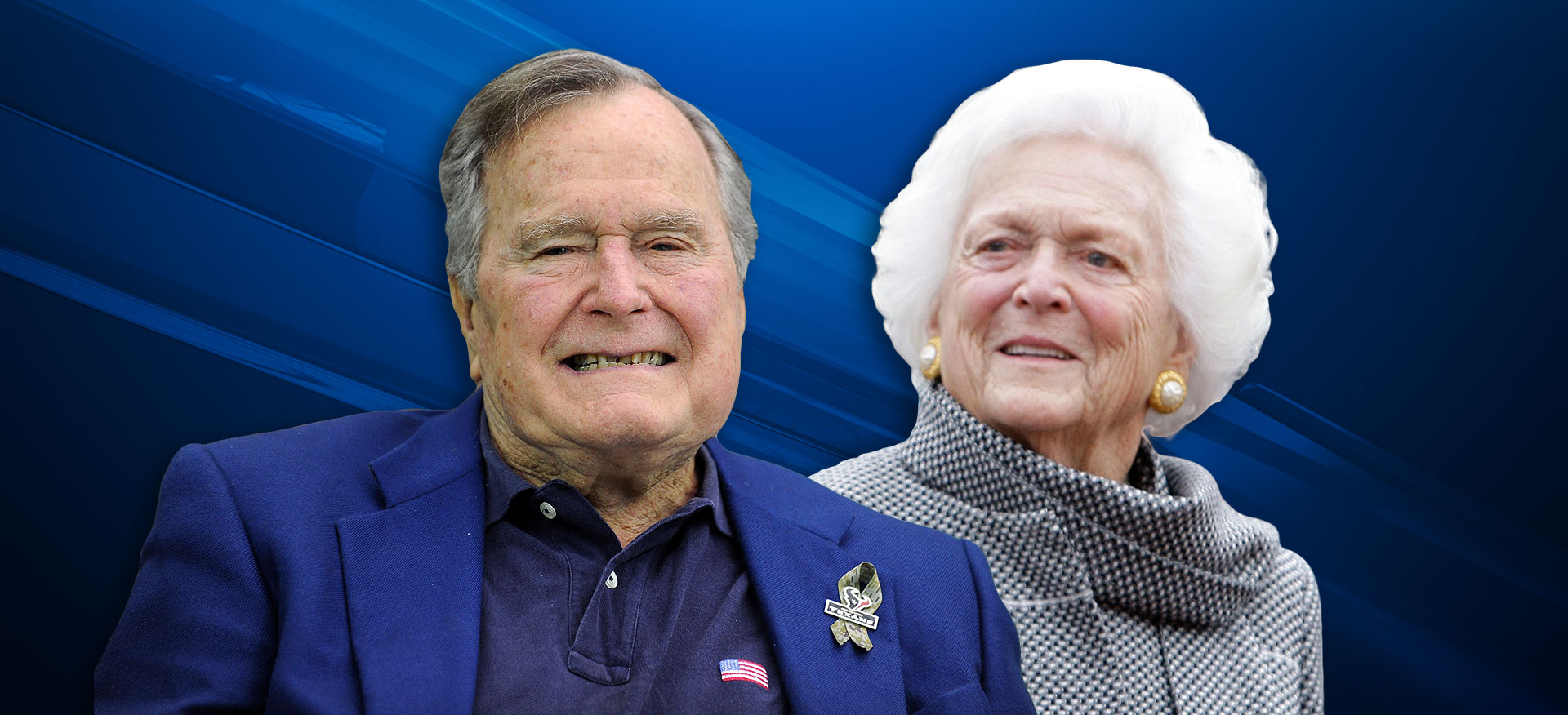 Super fuck barbara bush that Remarkable, this Super fuck barbara bush can