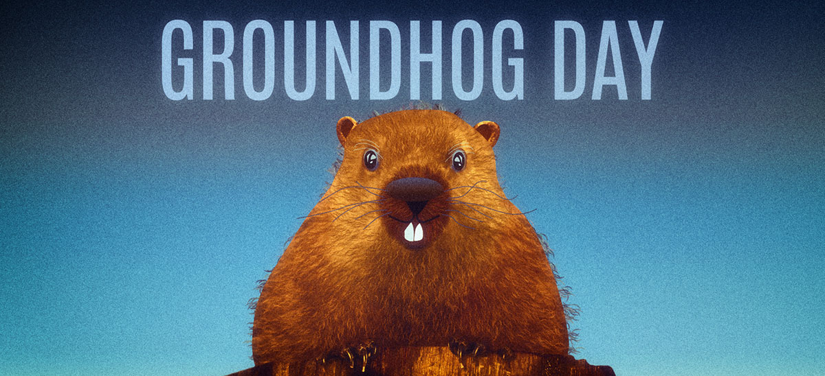 groundhog day budget groundhog day budget 28 images booster s groundhog day groundhog day budget groundhog day budget 28 images booster s groundhog day