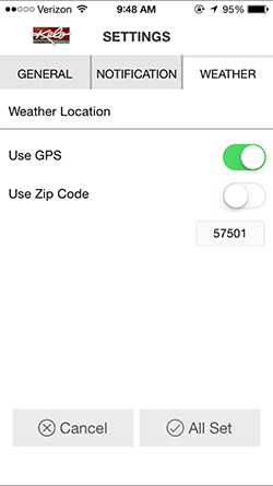 IMG_4767 News App Screen Settings