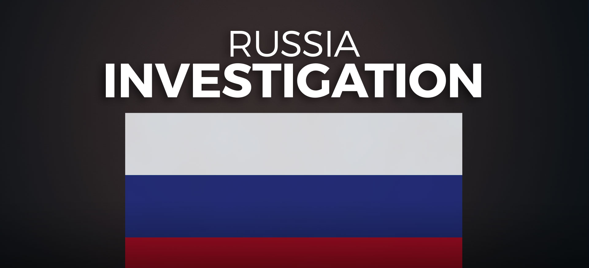 james-comey-russia-investigation-russian-probe-donald-trump-campaign.jpg?sfvrsn=0