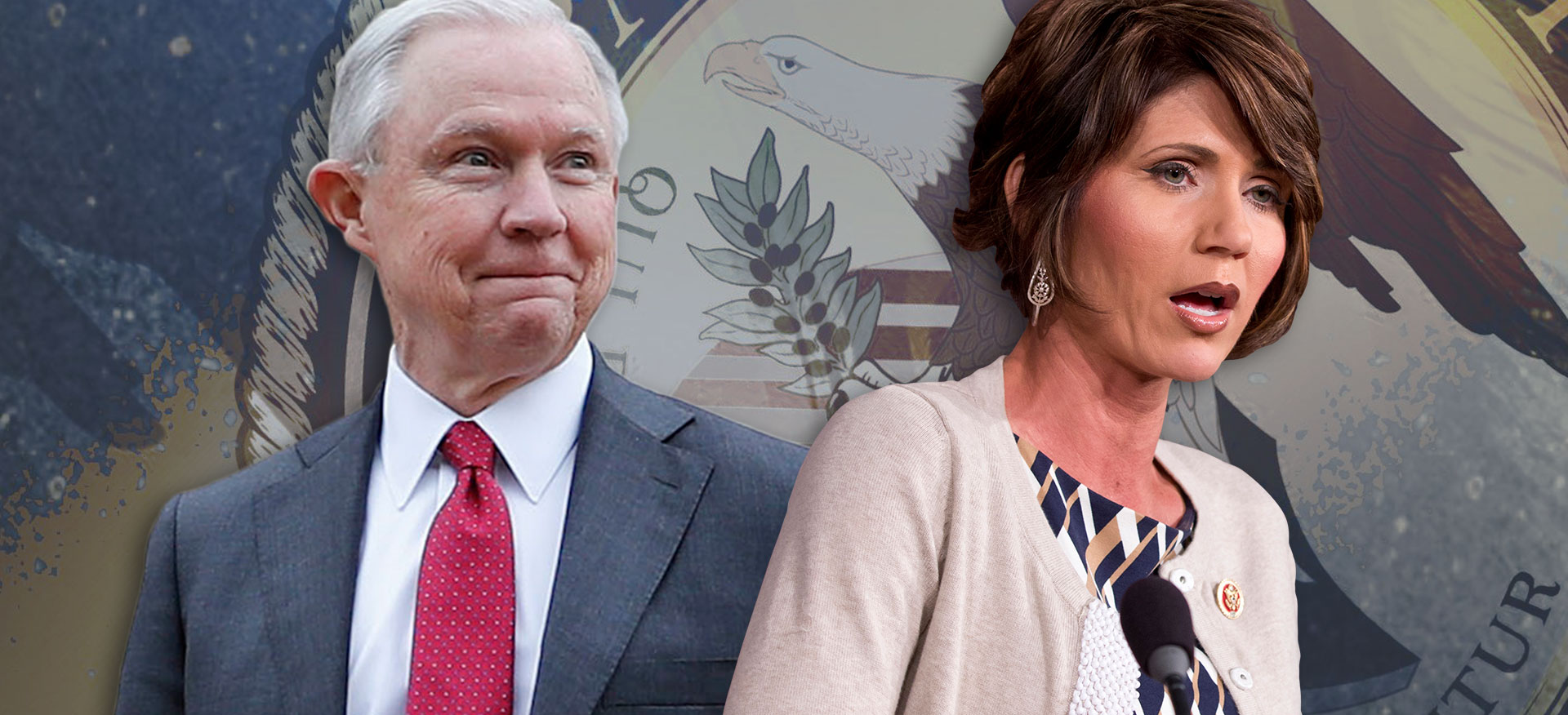 Kristi Noem Daughter Wedding Noem announces first grandchild on the