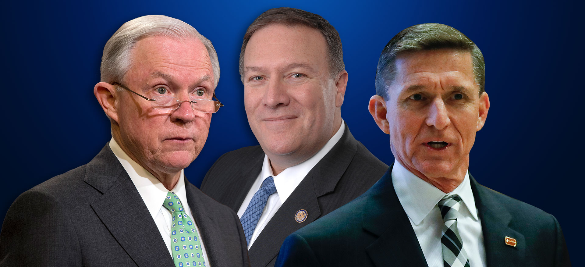 news mike flynn jeff sessions pompeo trumps latest news mike flynn jeff sessions pompeo trumps latest