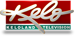 KELOLAND-Logo