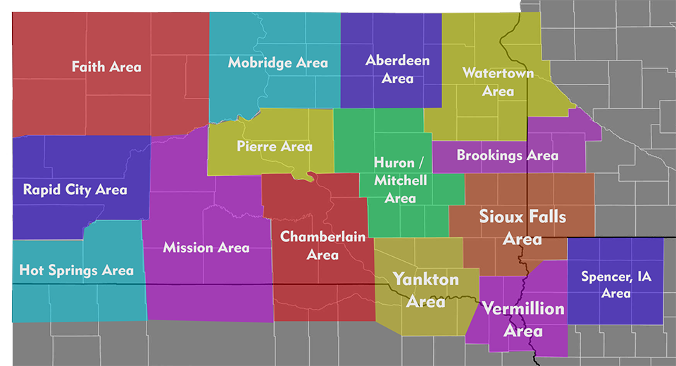 Locations-Zone-Map Locations-Zone-Map
