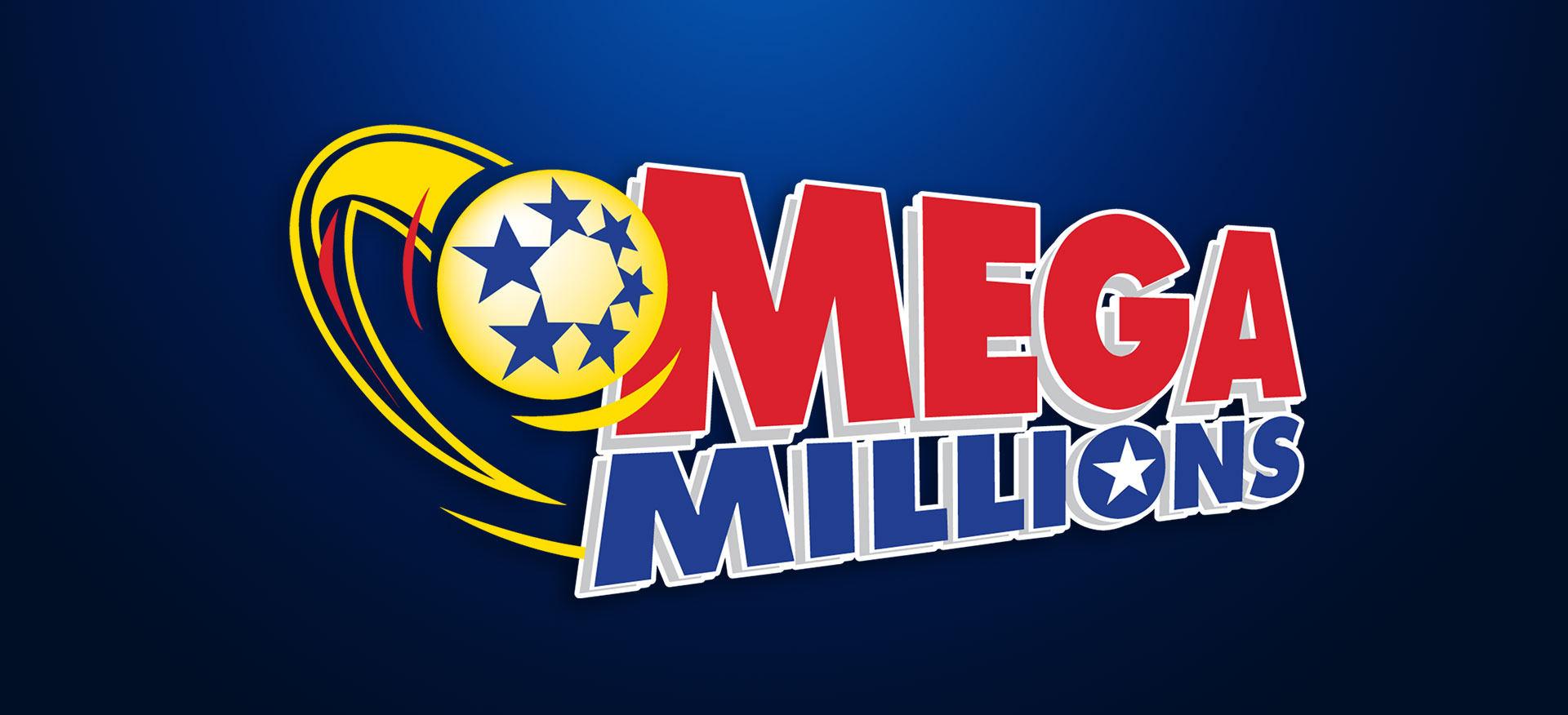 Mega Millions - Bing images