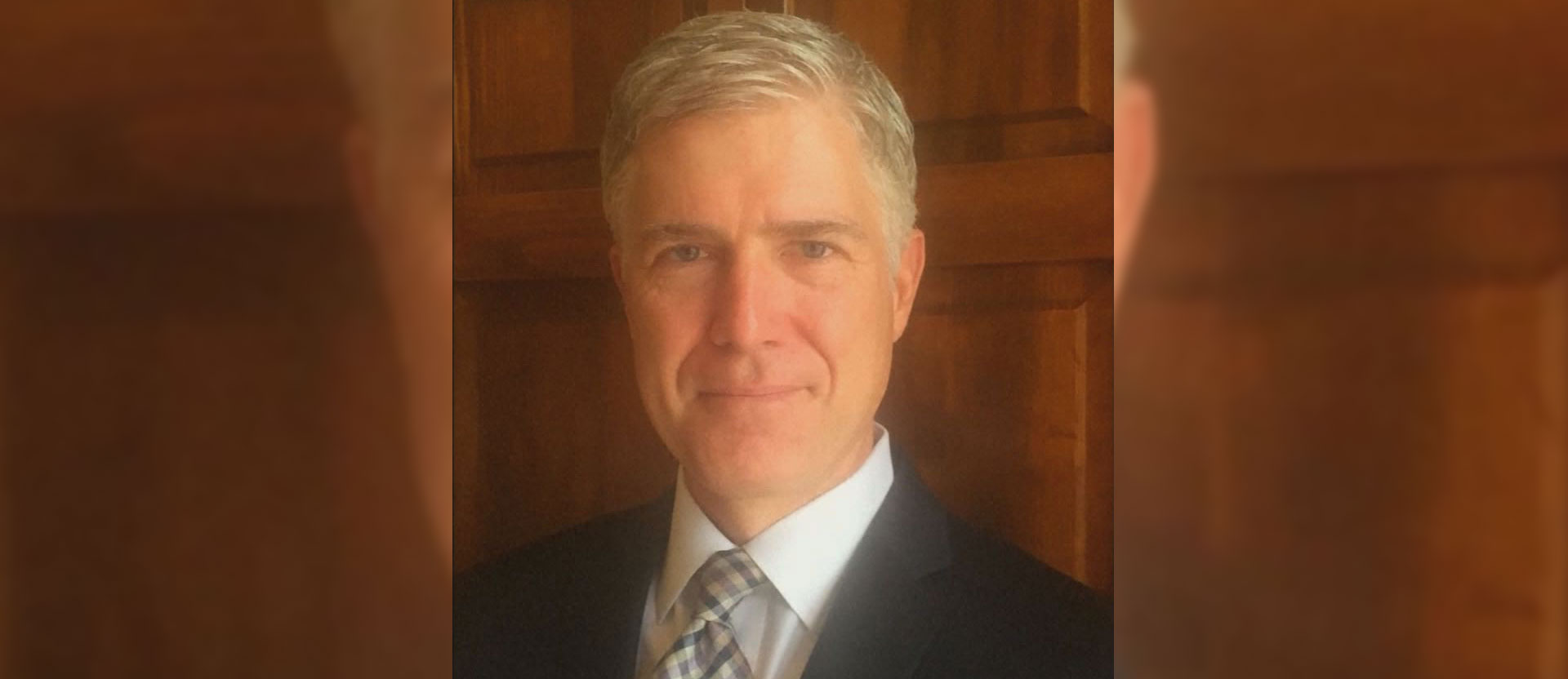 neil gorsuch high school years president donald trump nominates neil gorsuch for supreme neil gorsuch high school years president donald trump nominates neil gorsuch for supreme