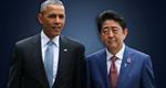 Japanese PM Shinzo Abe To Visit Pearl Harbor With Obama