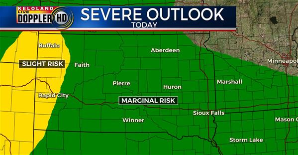 storm center update thursday am july 20th storm center update thursday am july 20th