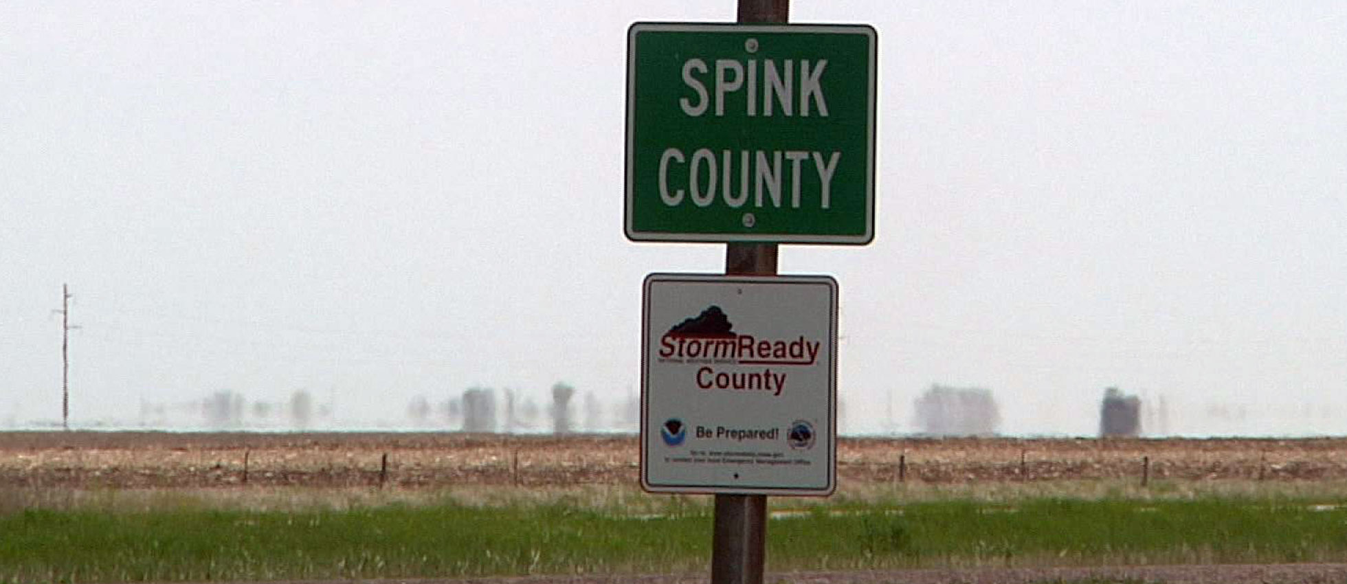 spink county Get information, directions, products, services, phone numbers, and reviews on spink county mercantile in redfield, sd discover more durable goods, nec. spink county Get information, directions, products, services, phone numbers, and reviews on spink county mercantile in redfield, sd discover more durable goods, nec.