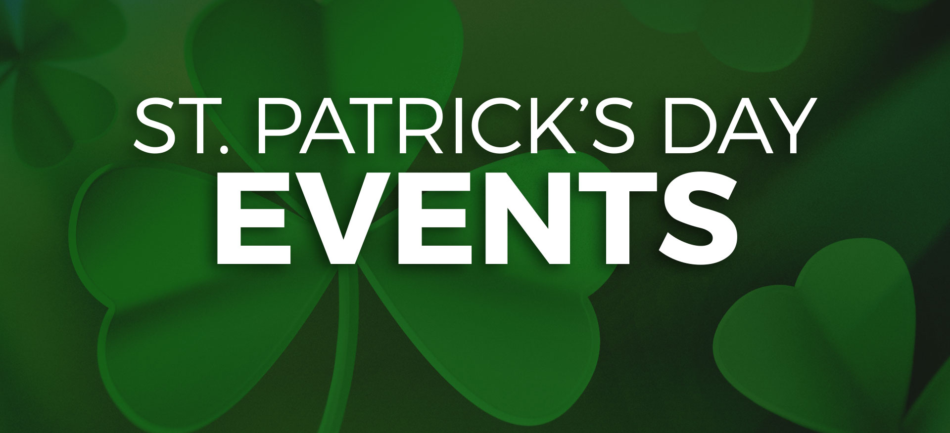 s day concerts st s day events feature parade s day concerts st s day events feature parade