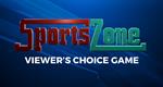 Viewers' Choice Game Of The Week - Webster Area at Hamlin