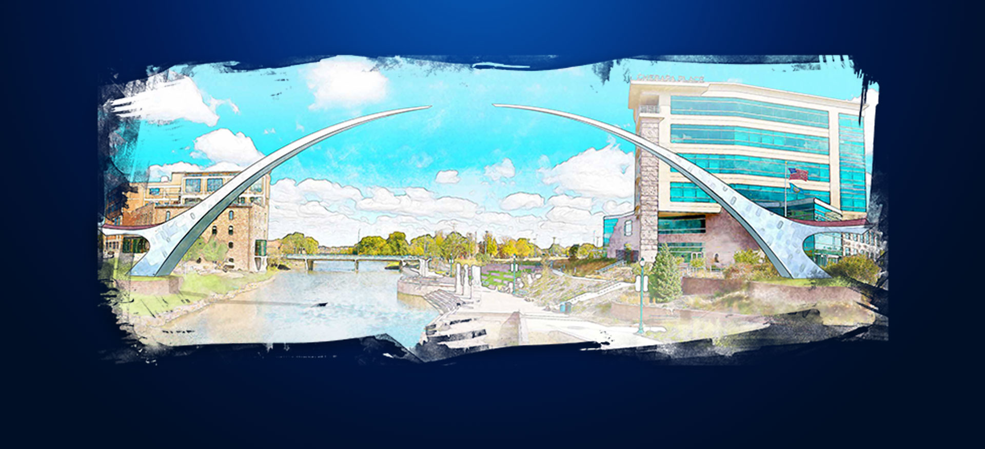 arc-of-dreams-sioux-falls.jpg?sfvrsn=0