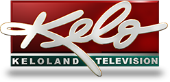 Keloland Television