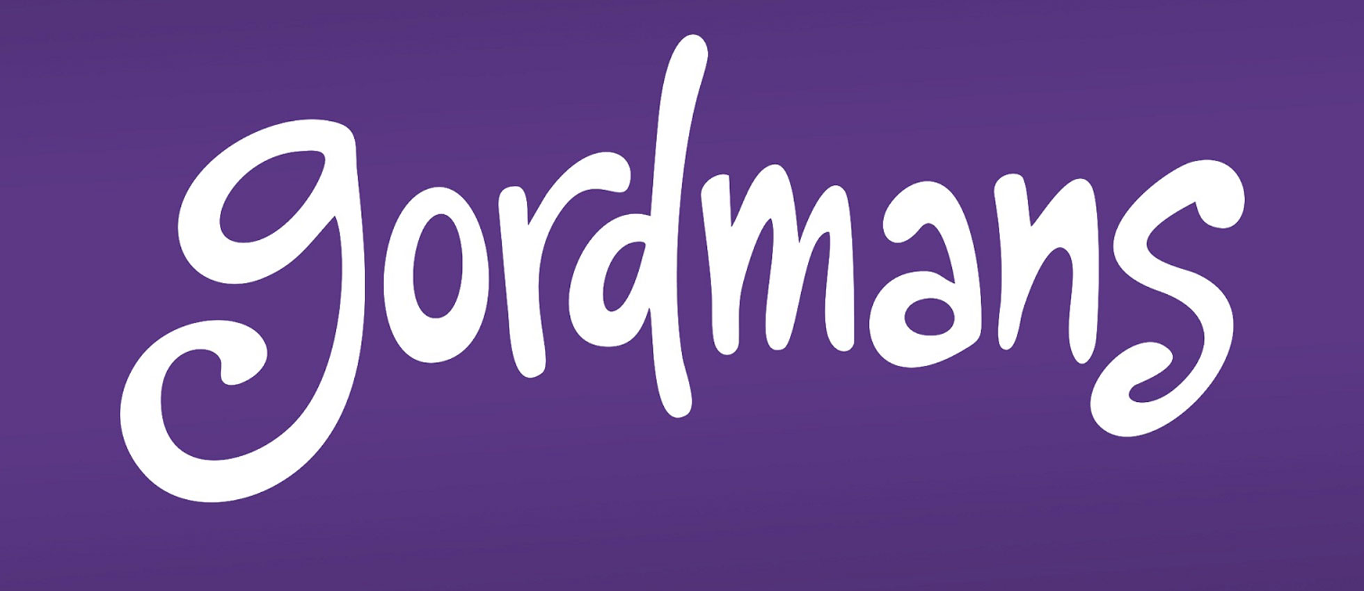 You might also like Find Gordmans hours and map in Rapid City, SD. Store opening hours, closing time, address, phone number, directions Gordmans — Eglin Street Rapid City, SD Hours and Location Department Stores. Click to see nearby in Rapid City. All Gordmans Locations Gordmans South Dakota. Gordmans is currently Open. As of: pm (MST) Fri Dec 7.