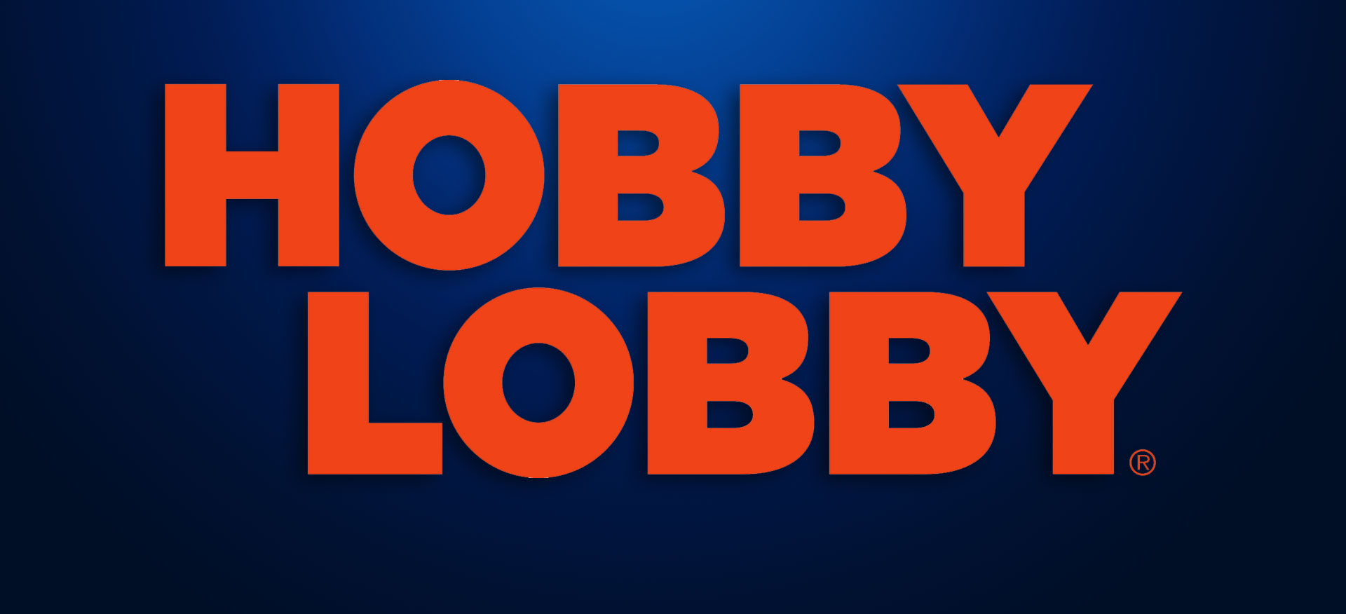 groundhog day free viooz is hobby lobby open on new year s day 28 images hobby groundhog day free viooz is hobby lobby open on new year s day 28 images hobby